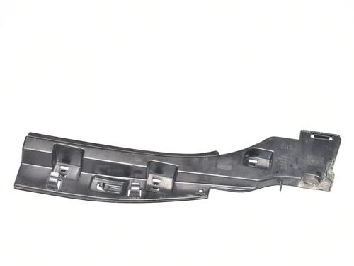 Støtte Støtte BMW 2 Active Tourer (F45) 218 d (150 hp) 34092503 34092503