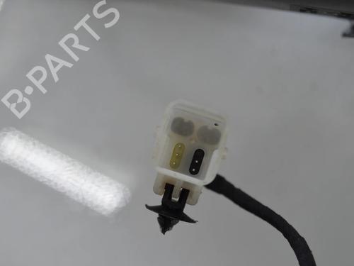 Right mirror BMW i3 (I01) s Range Extender | BP38673406C27 - Image 4