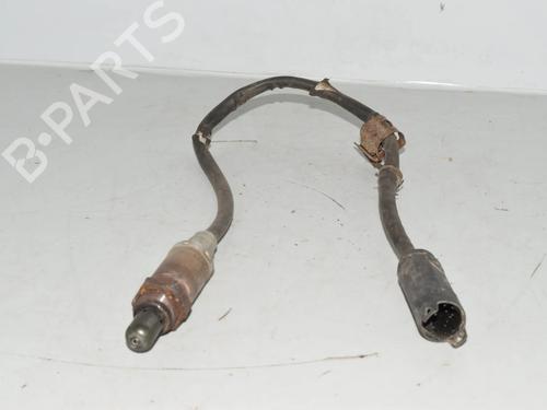 Used Electronic sensor Electronic sensor BMW 5 (E39) 540 i (286 hp) 34074479 34074479