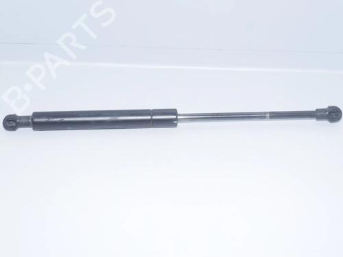 hood-lift-support-bmw-5-touring-e39-1996-1997-1998-1999-2000-2001-2002-2003-2004-34083739 main image