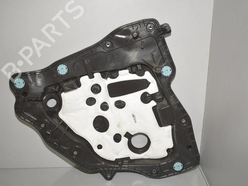 rear-left-window-mechanism-bmw-ix-i20-2021-34065819 main image