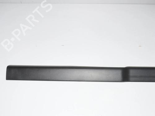 Used Step Step BMW i3 (I01) Electric (170 hp) 34074319 34074319