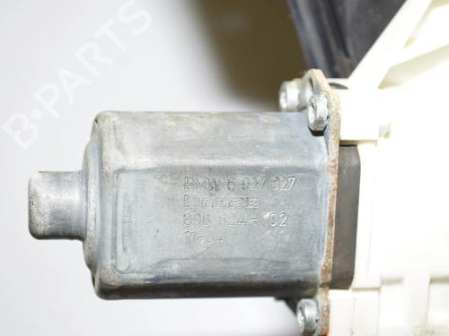 Front left window mechanism BMW 3 (E90) 325 d | BP38292941C22 - Image 6