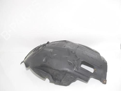 Used Wheel arch Wheel arch 38539884 38539884