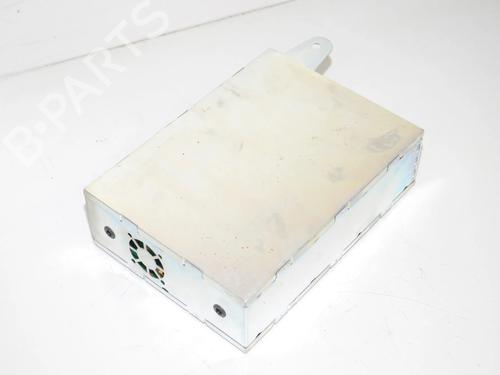 Used Electronic module Electronic module BMW 5 (E39) 520 i (150 hp) 34093293 34093293