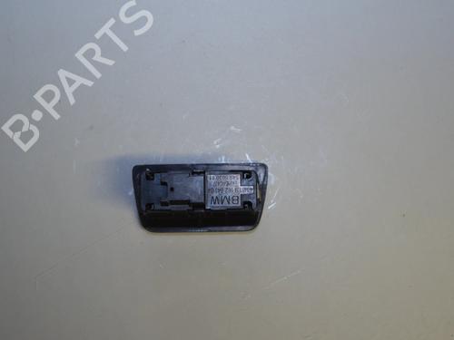 Electronic module BMW 5 Touring (F11) 530 d | BP34094183M83  - Image 7