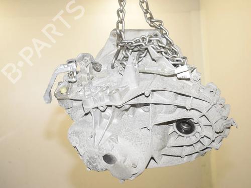 Gearbox BMW 2 Gran Tourer (F46) 216 i | BP37086463M3 - Image 5