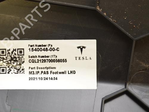 Other TESLA MODEL 3 (5YJ3) EV | BP34094877O1  - Image 5