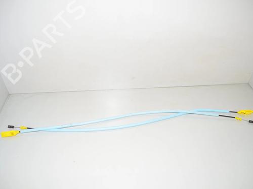 BP34084268O1 main image