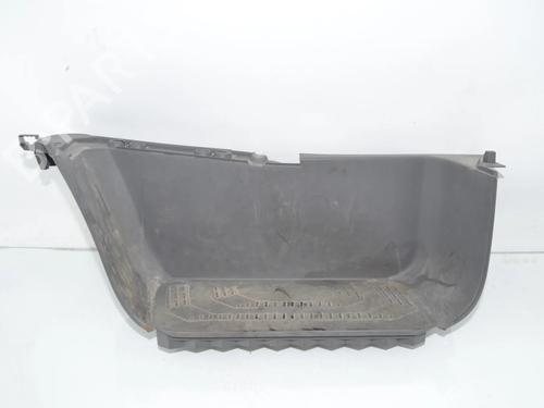 other-vw-crafter-van-sy_-sx_-2016-35919404 main image