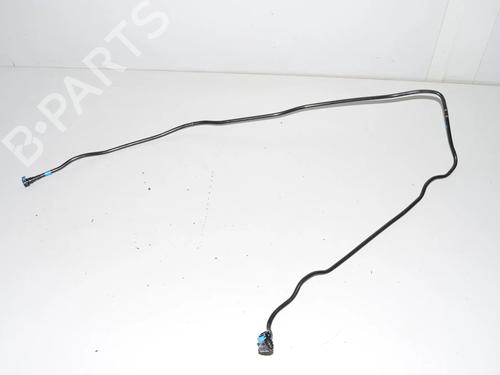Pipe BMW 5 (F10) 525 d | BP39512271M125 - Image 4
