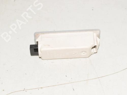 Interior roof light BMW 3 Touring (E91) 320 d | BP34095545I8 - Image 2