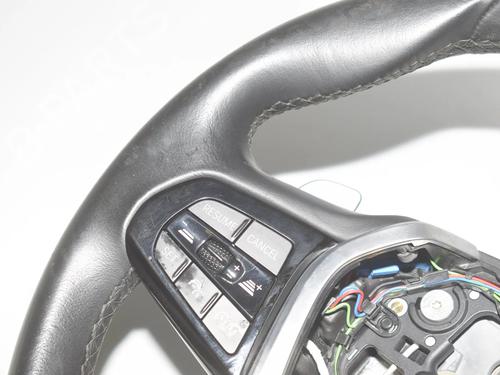 Rat BMW 5 Touring (G31) 520 d | BP34074614C49  - Image 5