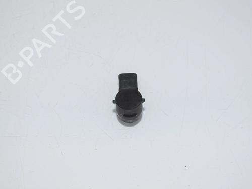 elektronisk-modul-bmw-i3-i01-2013-36465822 main image