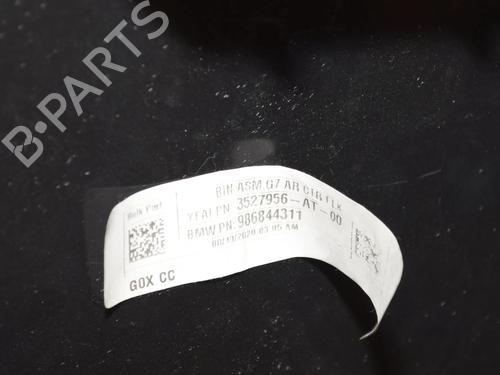 Other BMW X7 (G07) xDrive 40 i | BP34095163O1  - Image 6