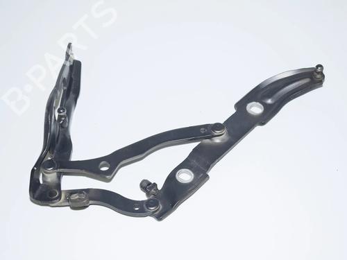 BP34074210C146 main image