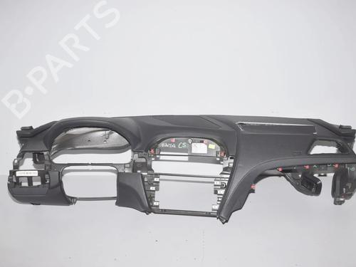 Cruscotto Cruscotto BMW 6 Gran Coupe (F06) 640 d (313 hp) 36205733 36205733