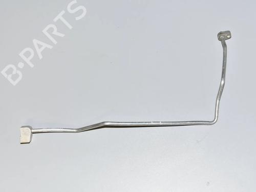 ac-rr-bmw-i3-i01-2013-34086654 main image