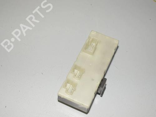 Electronic module BMW X5 (F15, F85) M 50 d | BP34096547M83 - Image 14