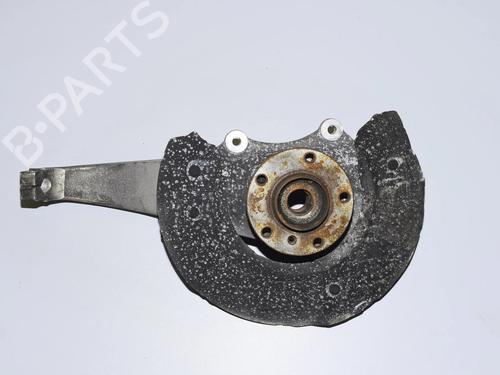  - Image 4