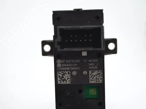 Switch BMW i3 (I01) s Electric | BP34063265I30  - Image 5