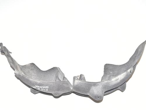 Used Wheel arch Wheel arch 34072517 34072517