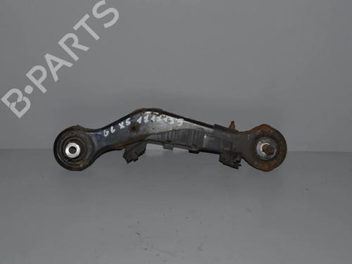 right-rear-suspension-arm-bmw-x5-e53-2000-2001-2002-2003-2004-2005-2006-34065993 main image