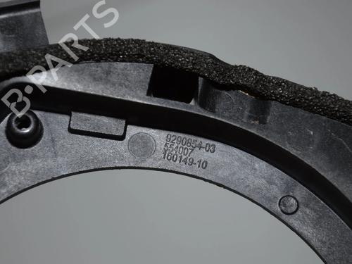 Støtte BMW i3 (I01) Electric | BP34064854C155  - Image 5