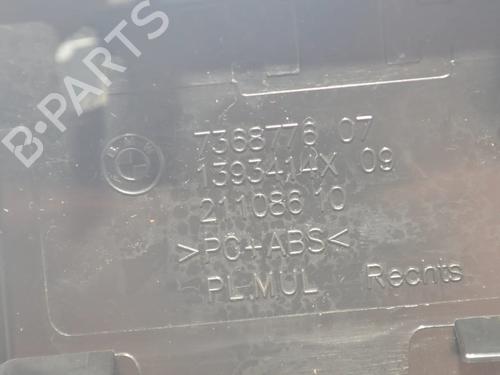 Other BMW 2 Gran Tourer (F46) 220 d xDrive | BP34065945O1 - Image 4