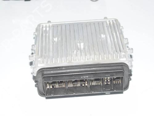 Electronic module BMW 5 Touring (F11) M 550 d xDrive | BP34069687M83  - Image 12