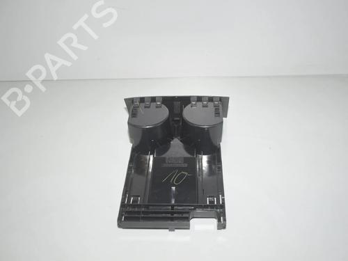  - Image 4
