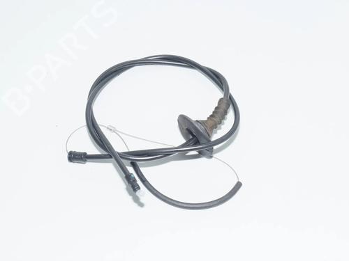 BP34069129O1 main image