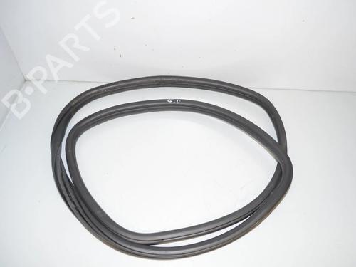 rubber-door-seal-bmw-3-touring-f31-2012-2013-2014-2015-2016-2017-2018-2019-34075545 main image