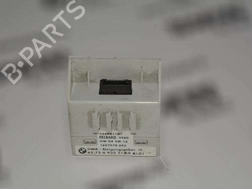 electronic-module-bmw-3-e46-1997-1998-1999-2000-2001-2002-2003-2004-2005-34070411 main image