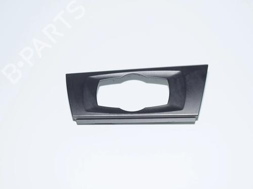 other-bmw-3-e90-2004-2005-2006-2007-2008-2009-2010-2011-2012-34091932 main image