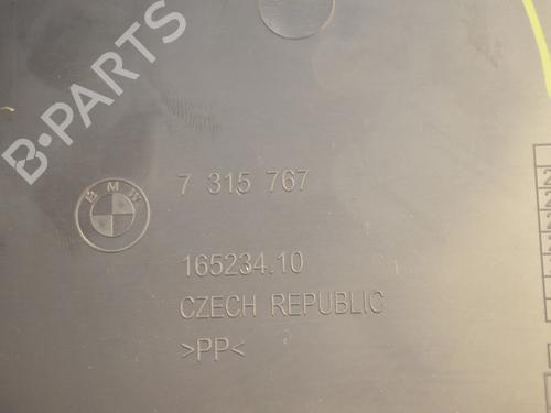 Boot lining BMW i3 (I01) s Electric | BP34092679I3  - Image 7