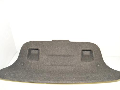 Boot lining BMW 2 Convertible (F23) 220 d | BP34083708I3 - Image 2