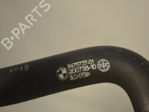 Pipe BMW 2 Active Tourer (F45) 216 d | BP34066716M125 - Image 8