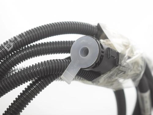 Pipe BMW X5 (G05, F95) xDrive 30 d Mild-Hybrid | BP36984408M125 - Image 4