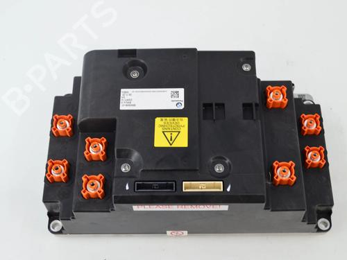 Used Electronic module Electronic module 36960796 36960796