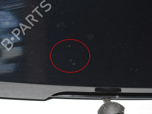 Spoiler bagklap BMW i3 (I01) Electric | BP34072932C96 - Image 5