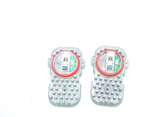 Used Electronic module Electronic module 38329491 38329491