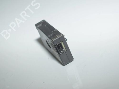 Antenne/Base BMW 3 Touring (G21, G81) 330 e Plug-in-Hybrid | BP34092656C140 - Image 4