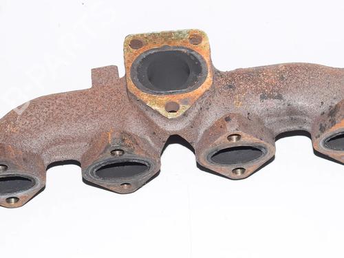 exhaust-manifold-bmw-x3-e83-2003-2004-2005-2006-2007-2008-2009-2010-2011-34075819 main image