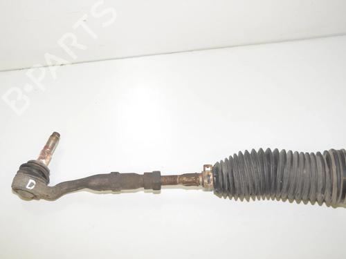 other-bmw-5-touring-f11-2009-2010-2011-2012-2013-2014-2015-2016-2017-34082313 main image