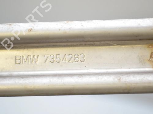 Støtte BMW 5 (G30, F90) 520 i | BP34069023C155 - Image 4