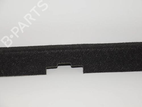 Other BMW i3 (I01) Range Extender | BP34095155O1  - Image 6