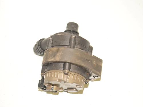  - Image 4