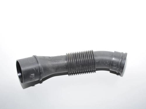 Used Pipe Pipe BMW i3 (I01) Range Extender (170 hp) 34062241 34062241