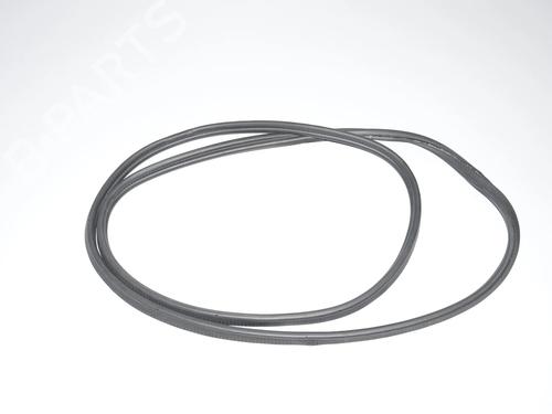 Gummiliste BMW X1 (E84) sDrive 16 d | BP34094786C142 - Image 3
